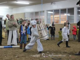 img_6061_web